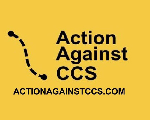 Say No to Peak Cluster